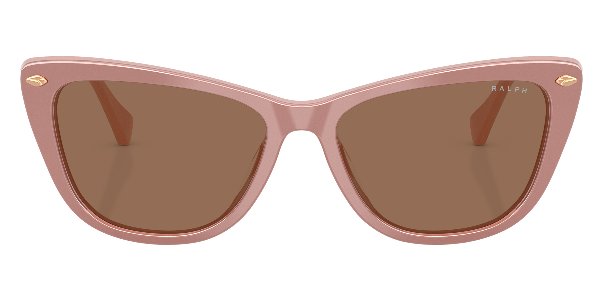 RALPH LAUREN™ - RA5346U