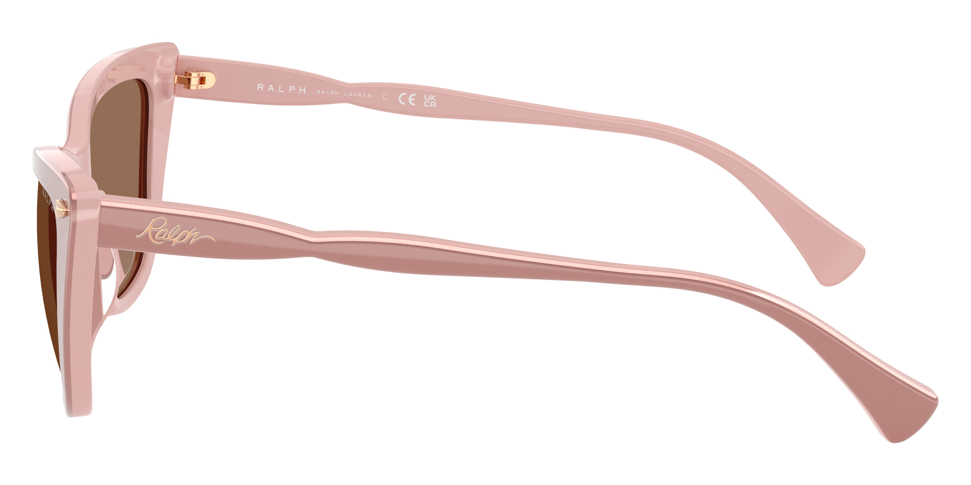 RALPH LAUREN™ - RA5346U