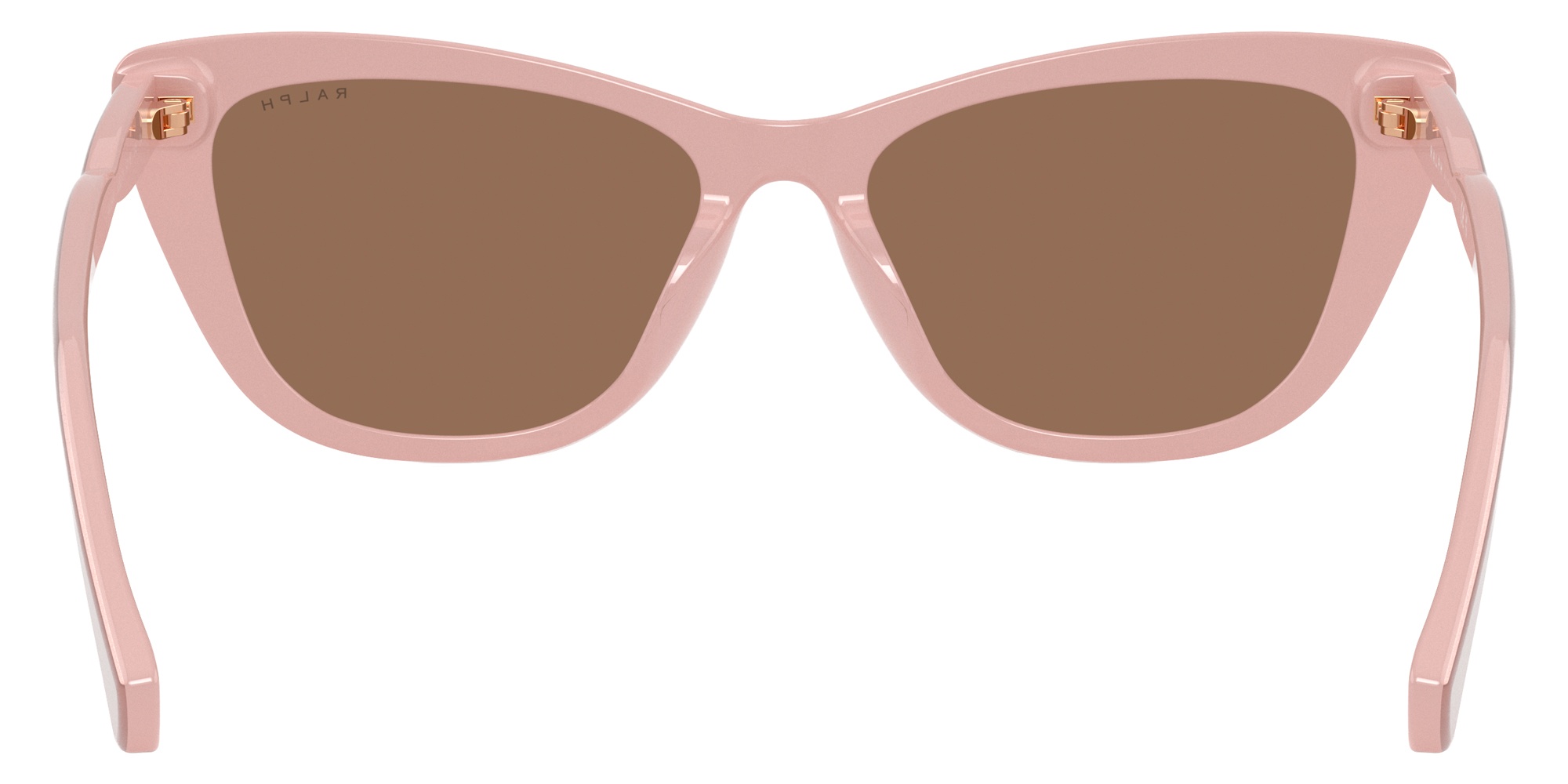 RALPH LAUREN™ - RA5346U