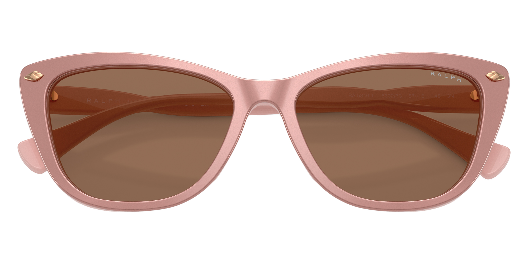 RALPH LAUREN™ - RA5346U