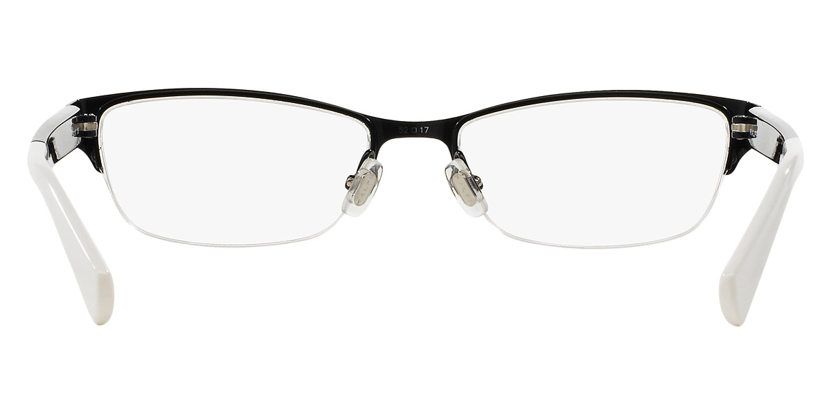 Ralph Lauren™ - RA6042