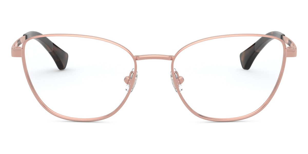 Ralph Lauren™ - RA6046