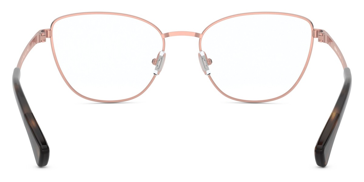 Ralph Lauren™ - RA6046