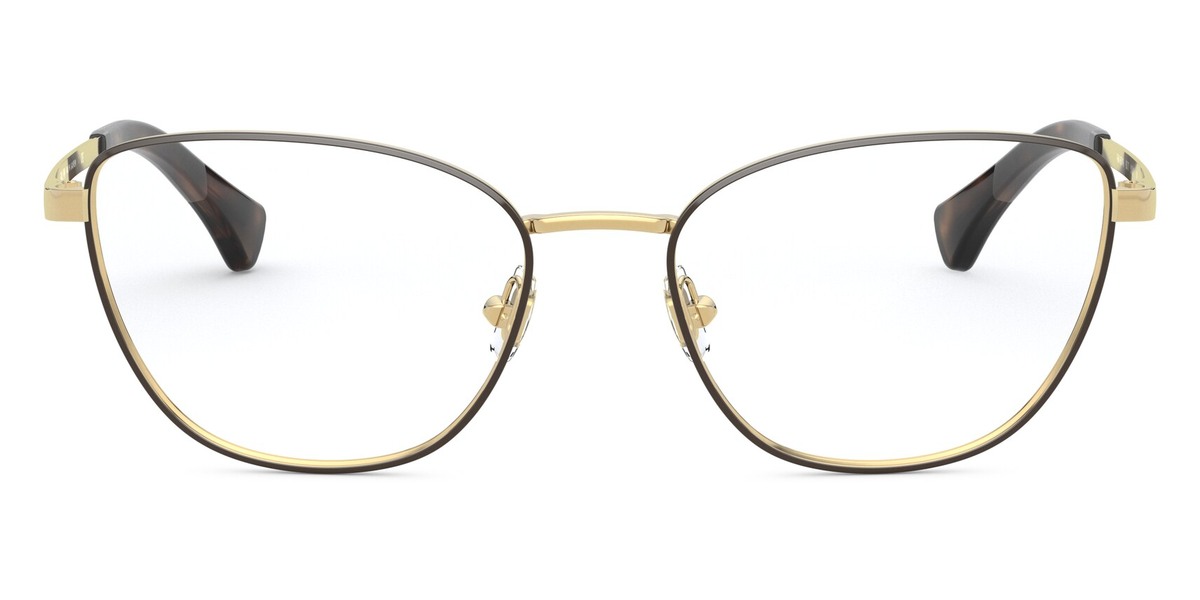 Ralph Lauren™ - RA6046