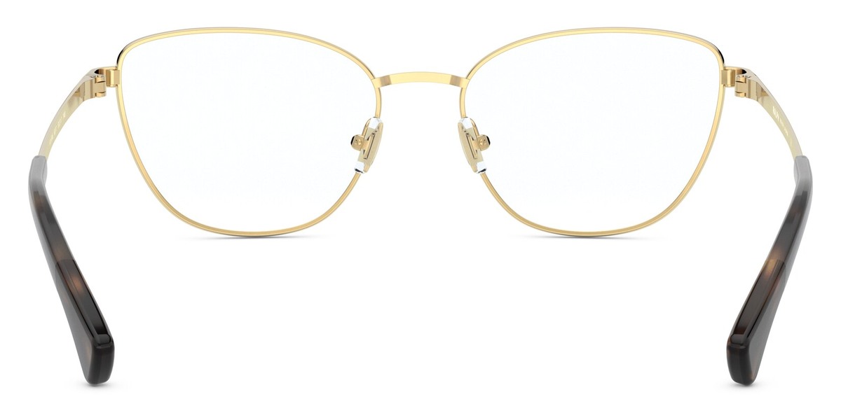 Ralph Lauren™ - RA6046