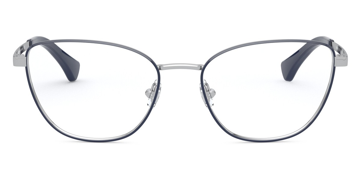 Ralph Lauren™ - RA6046