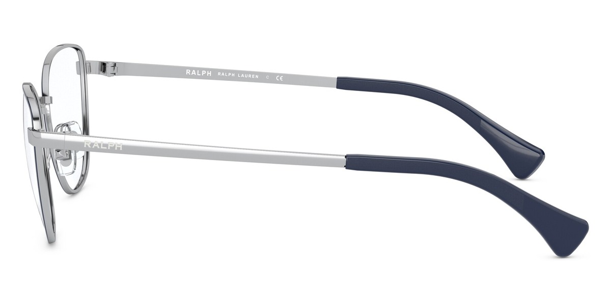 Ralph Lauren™ - RA6046