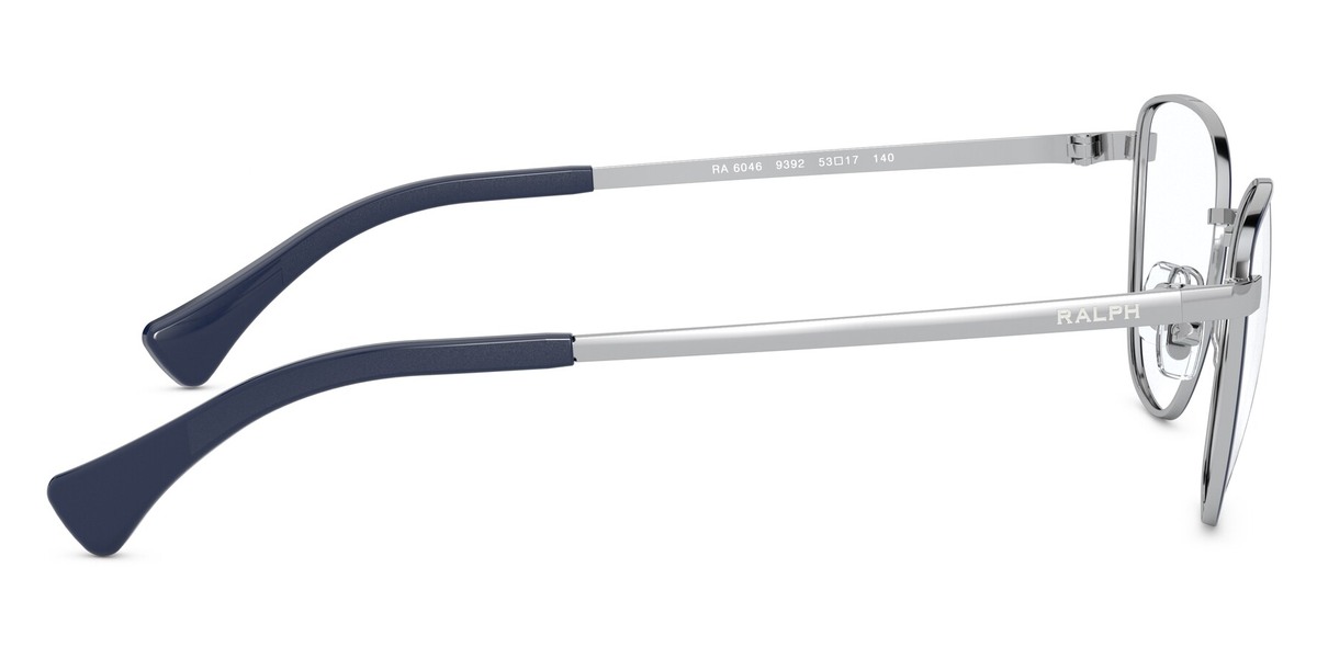 Ralph Lauren™ - RA6046