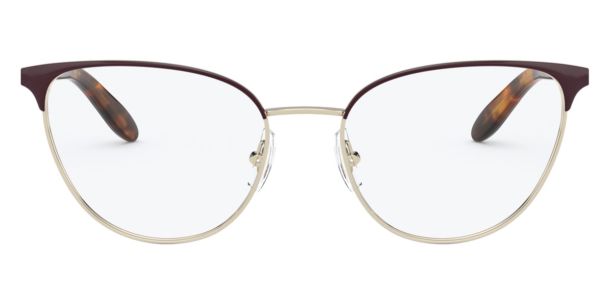Ralph Lauren™ - RA6047