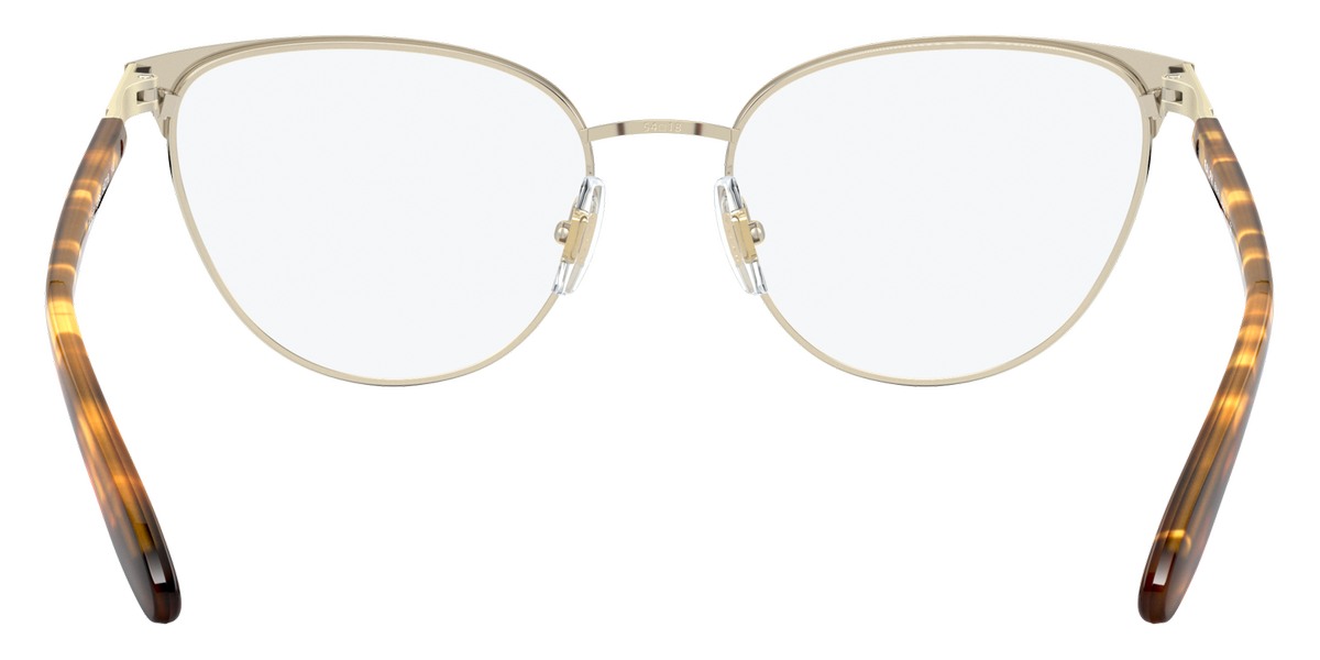 Ralph Lauren™ - RA6047