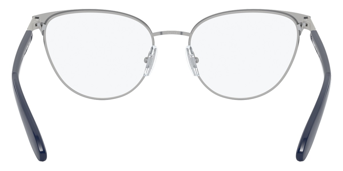 Ralph Lauren™ - RA6047