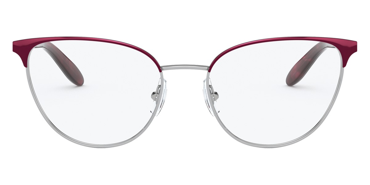 Ralph Lauren™ - RA6047