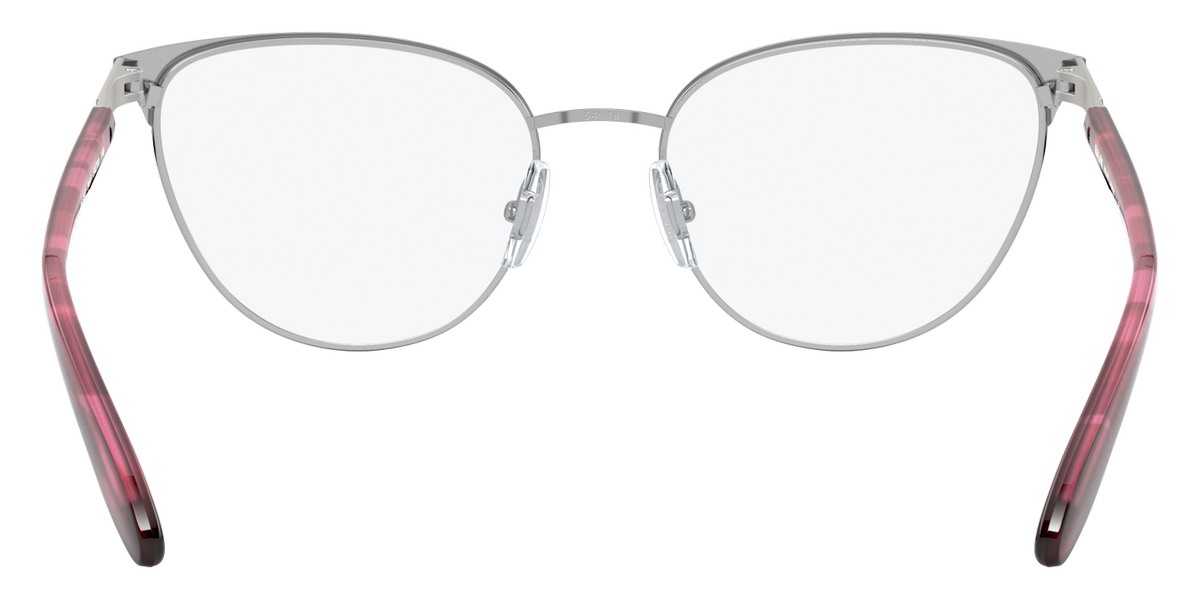 Ralph Lauren™ - RA6047