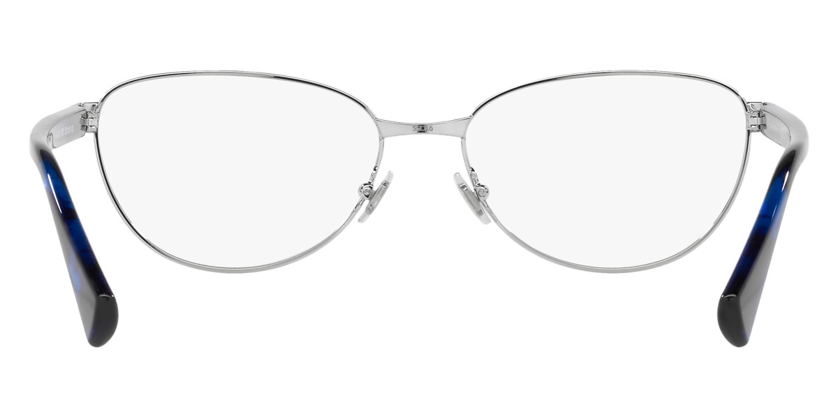Ralph Lauren™ - RA6048