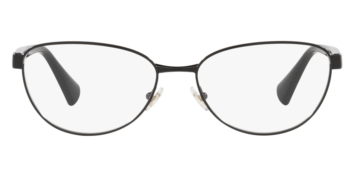 Ralph Lauren™ - RA6048