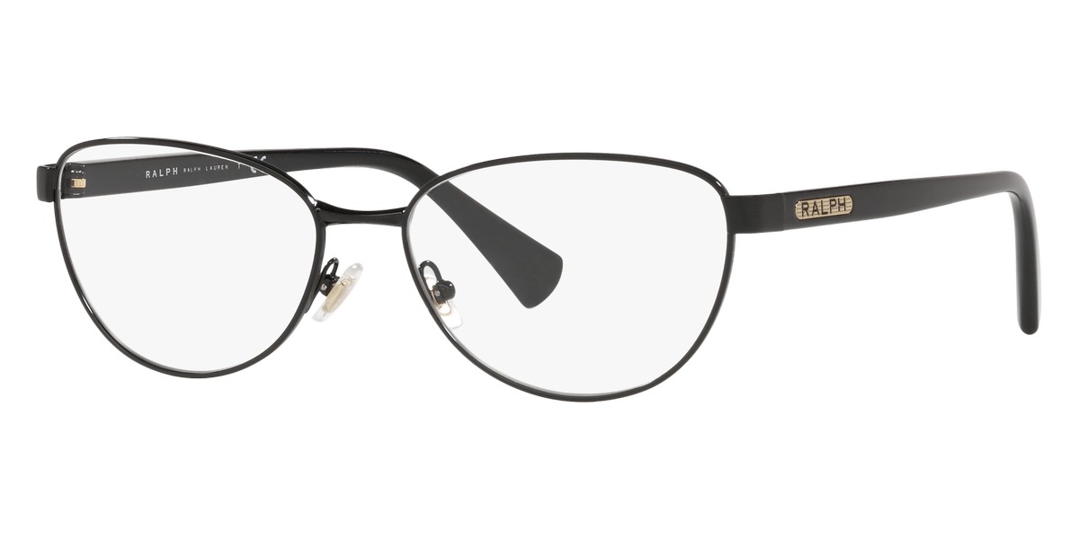 Ralph Lauren™ - RA6048