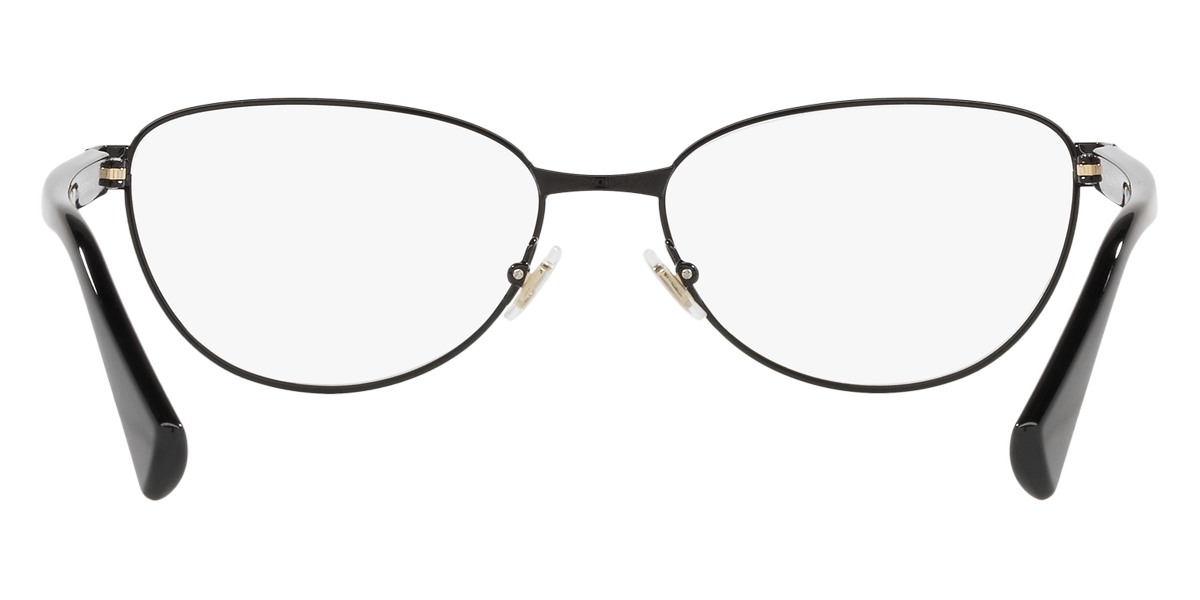 Ralph Lauren™ - RA6048