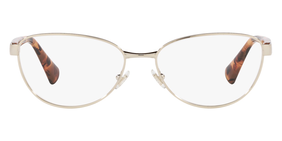 Ralph Lauren™ - RA6048