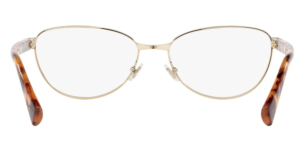 Ralph Lauren™ - RA6048