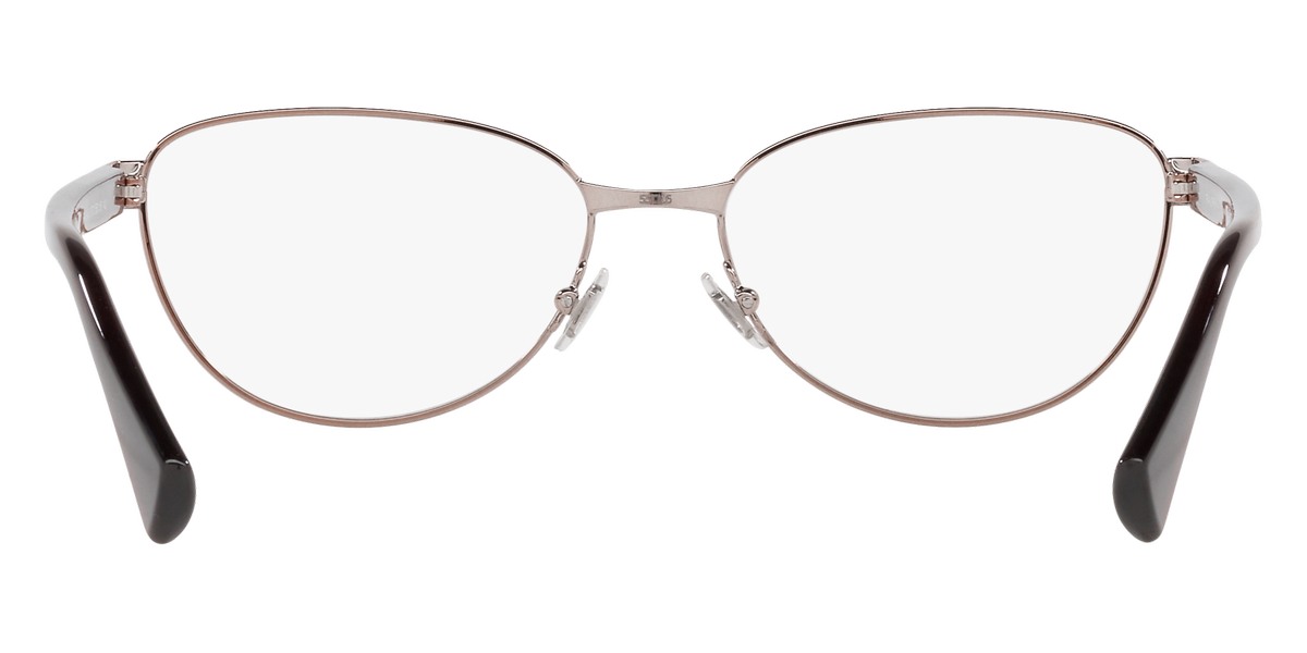 Ralph Lauren™ - RA6048