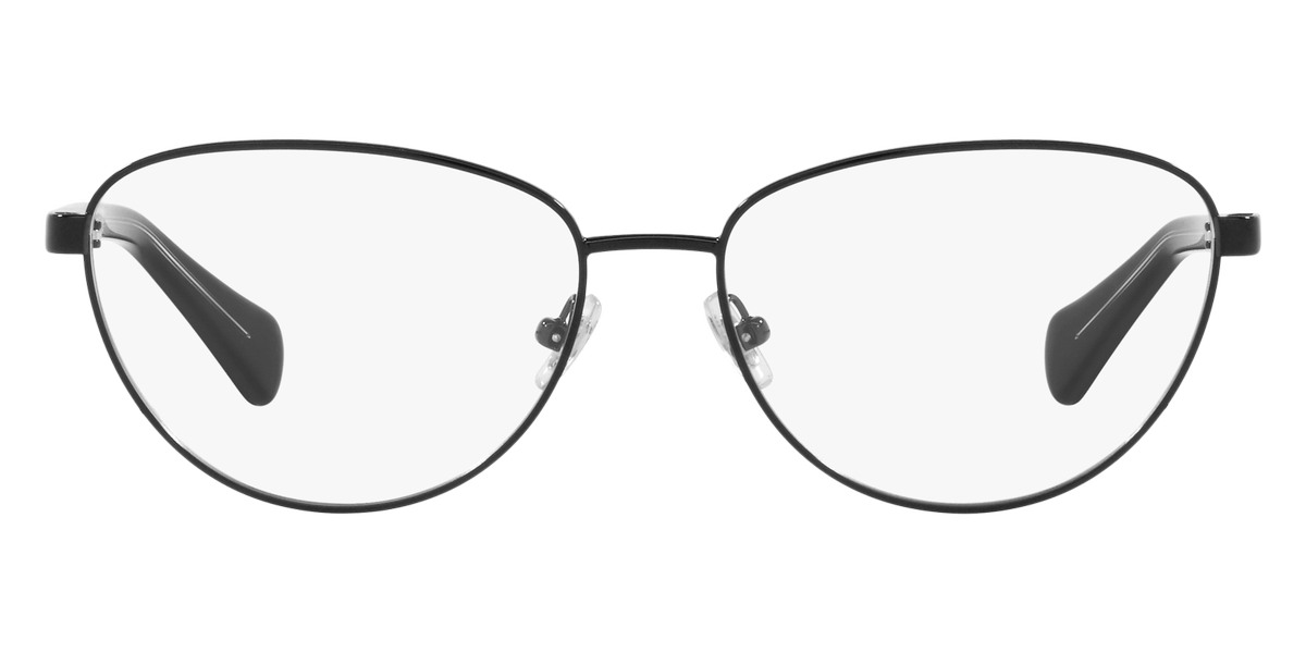 Ralph Lauren™ - RA6049