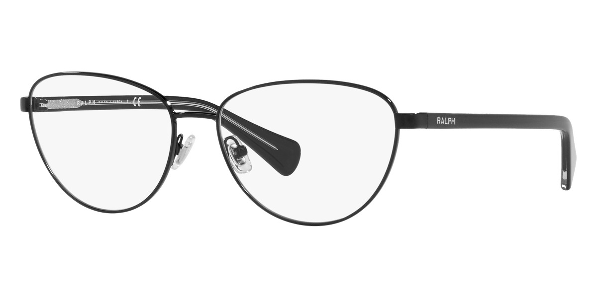 Ralph Lauren™ - RA6049