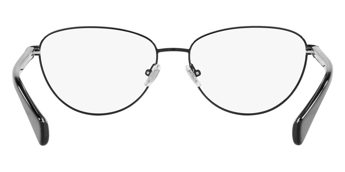 Ralph Lauren™ - RA6049