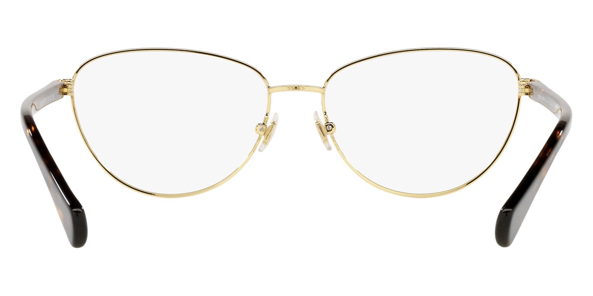 Ralph Lauren™ - RA6049