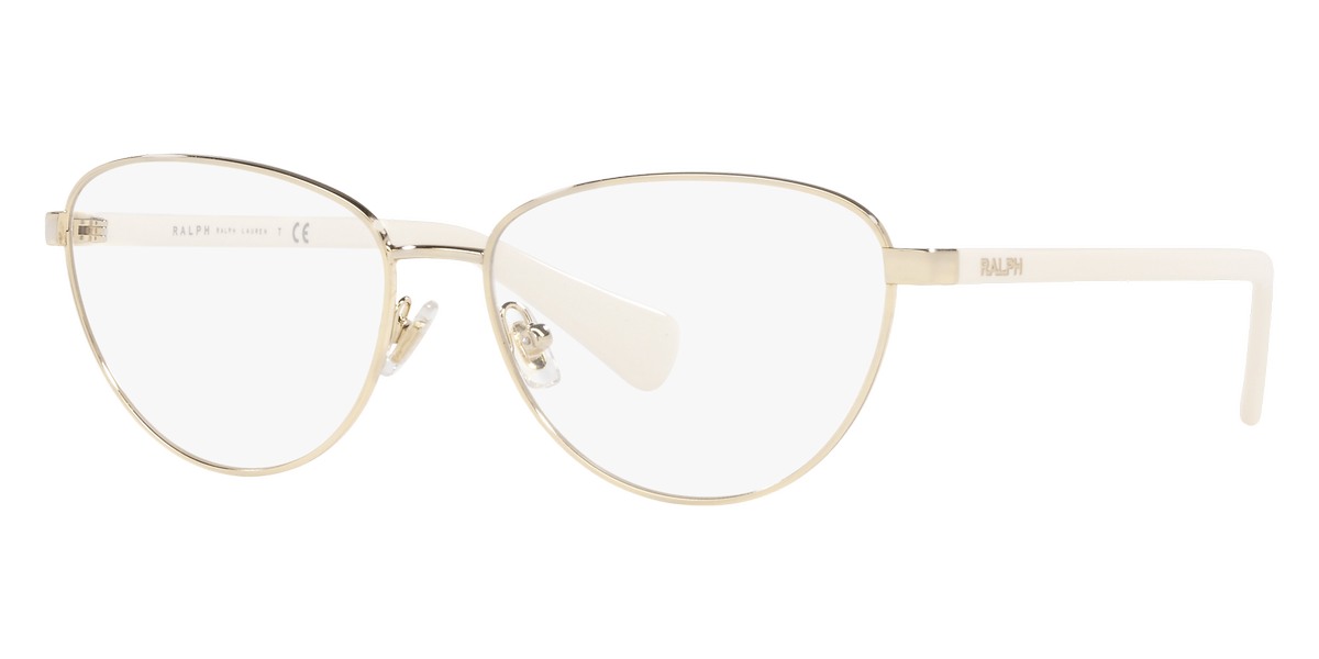 Ralph Lauren™ - RA6049