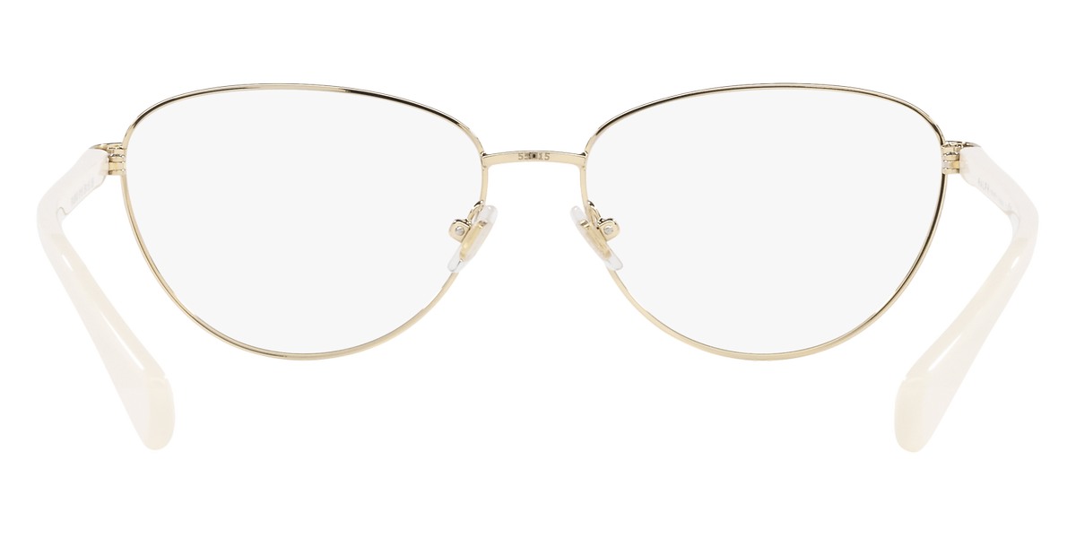 Ralph Lauren™ - RA6049