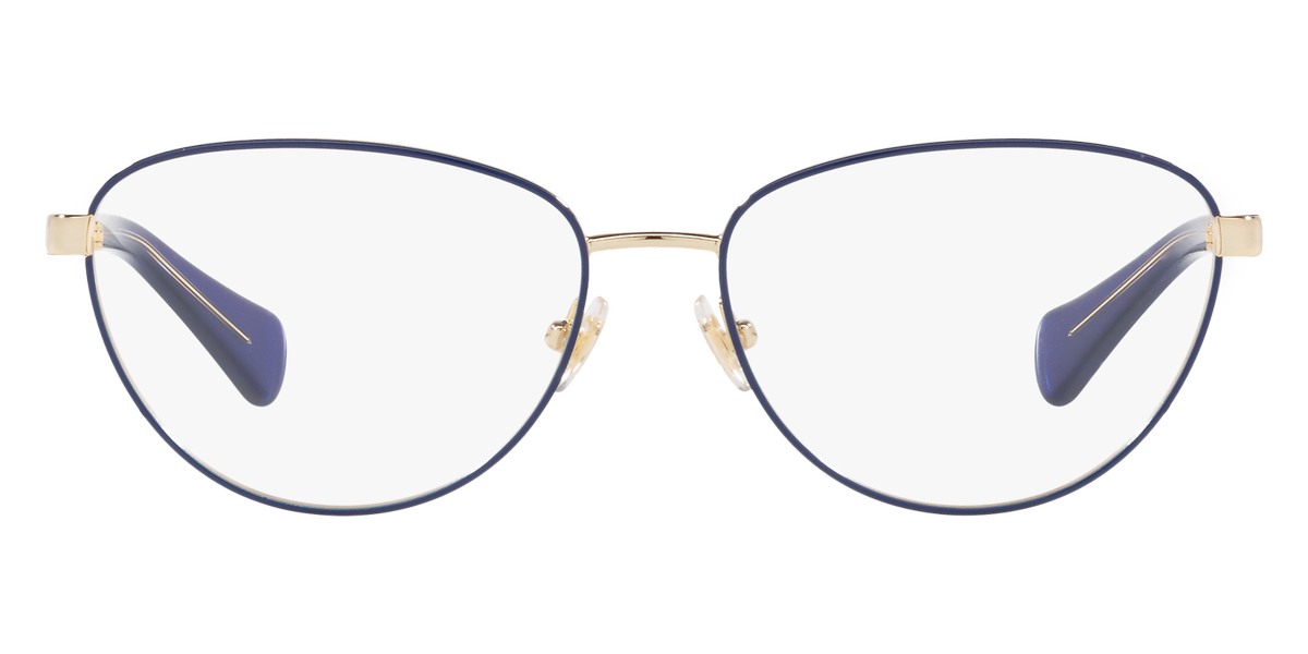Ralph Lauren™ - RA6049