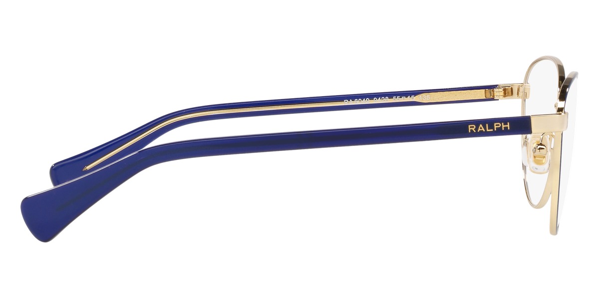 Ralph Lauren™ - RA6049