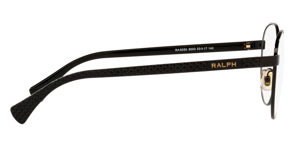 Ralph Lauren™ - RA6050