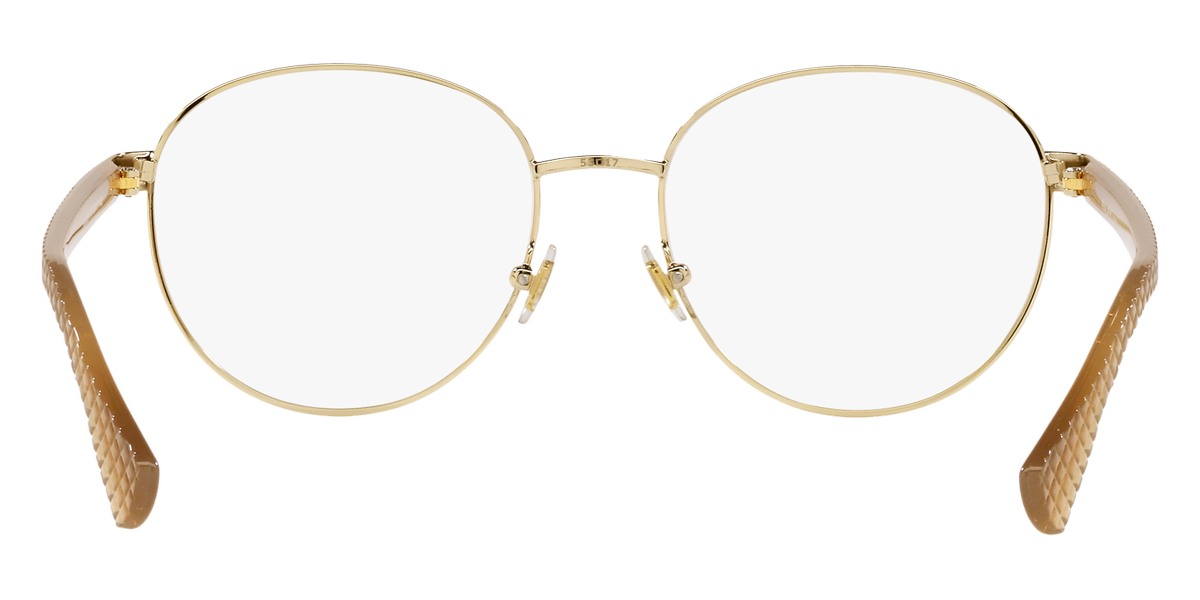 Ralph Lauren™ - RA6050