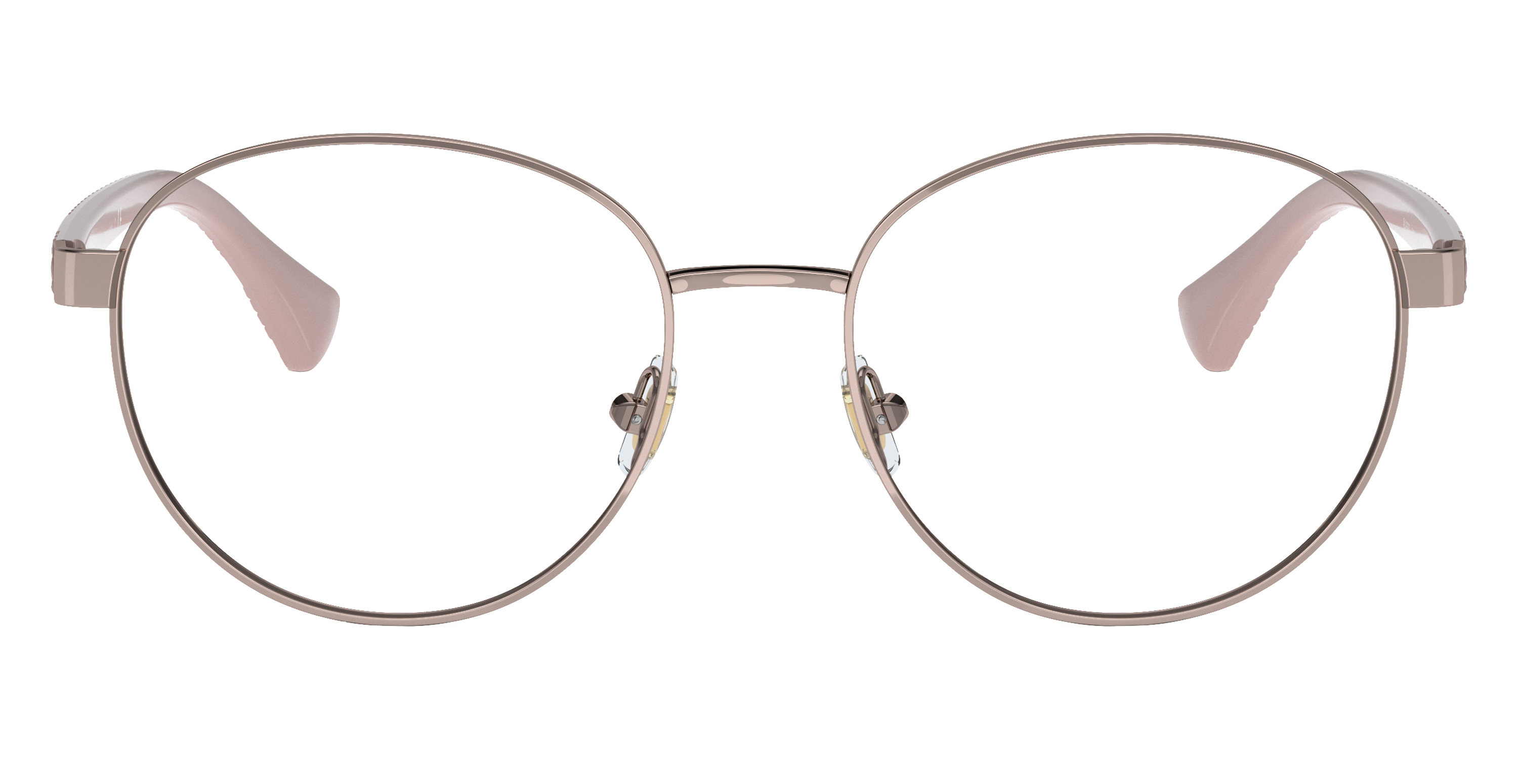Ralph Lauren™ - RA6050