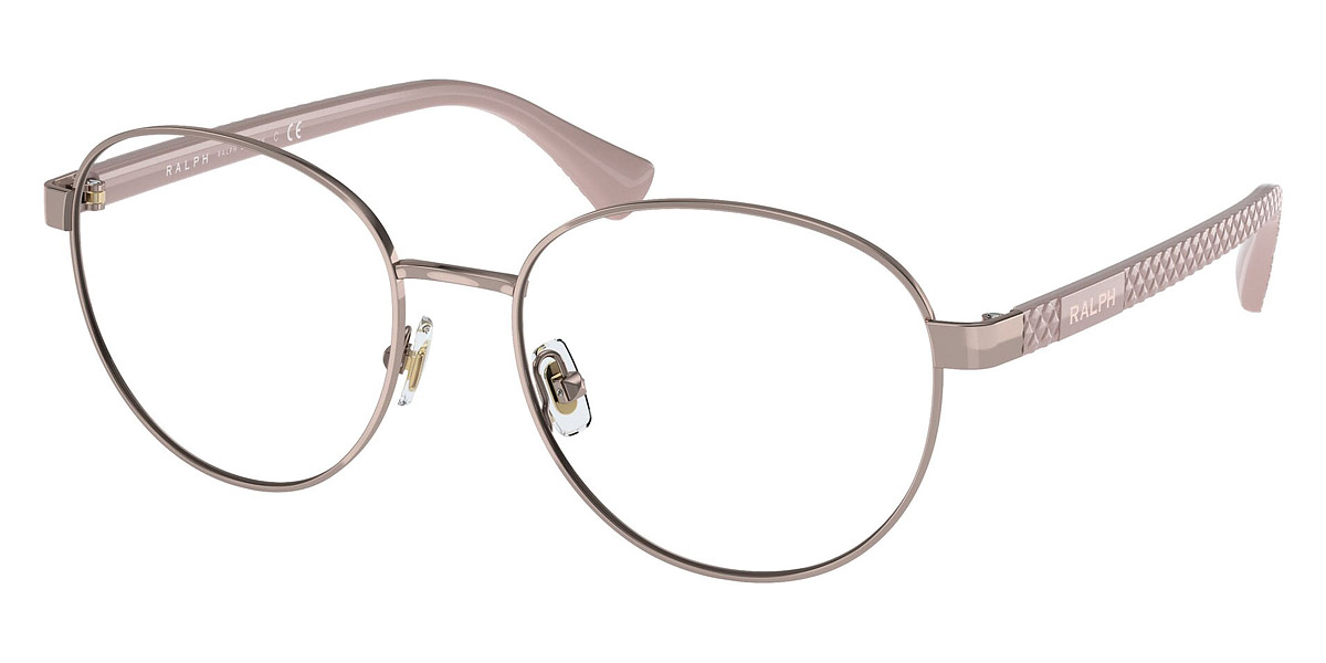 Ralph Lauren™ - RA6050