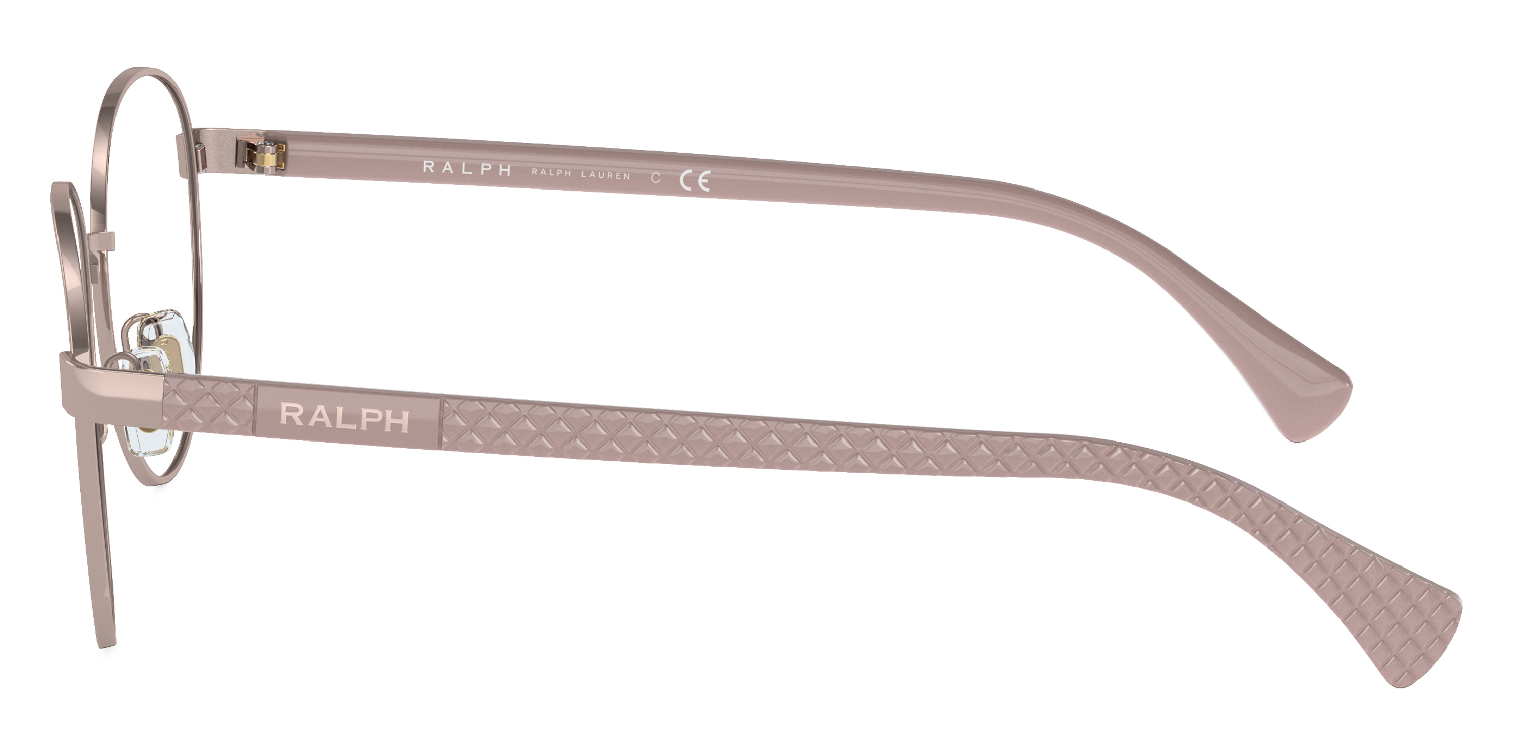 Ralph Lauren™ - RA6050