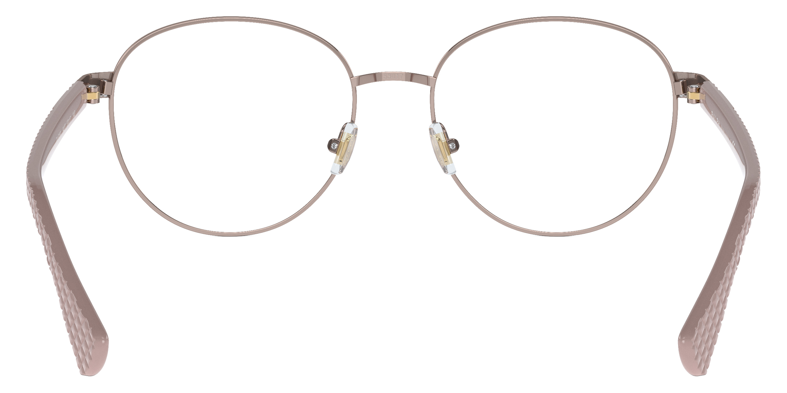 Ralph Lauren™ - RA6050