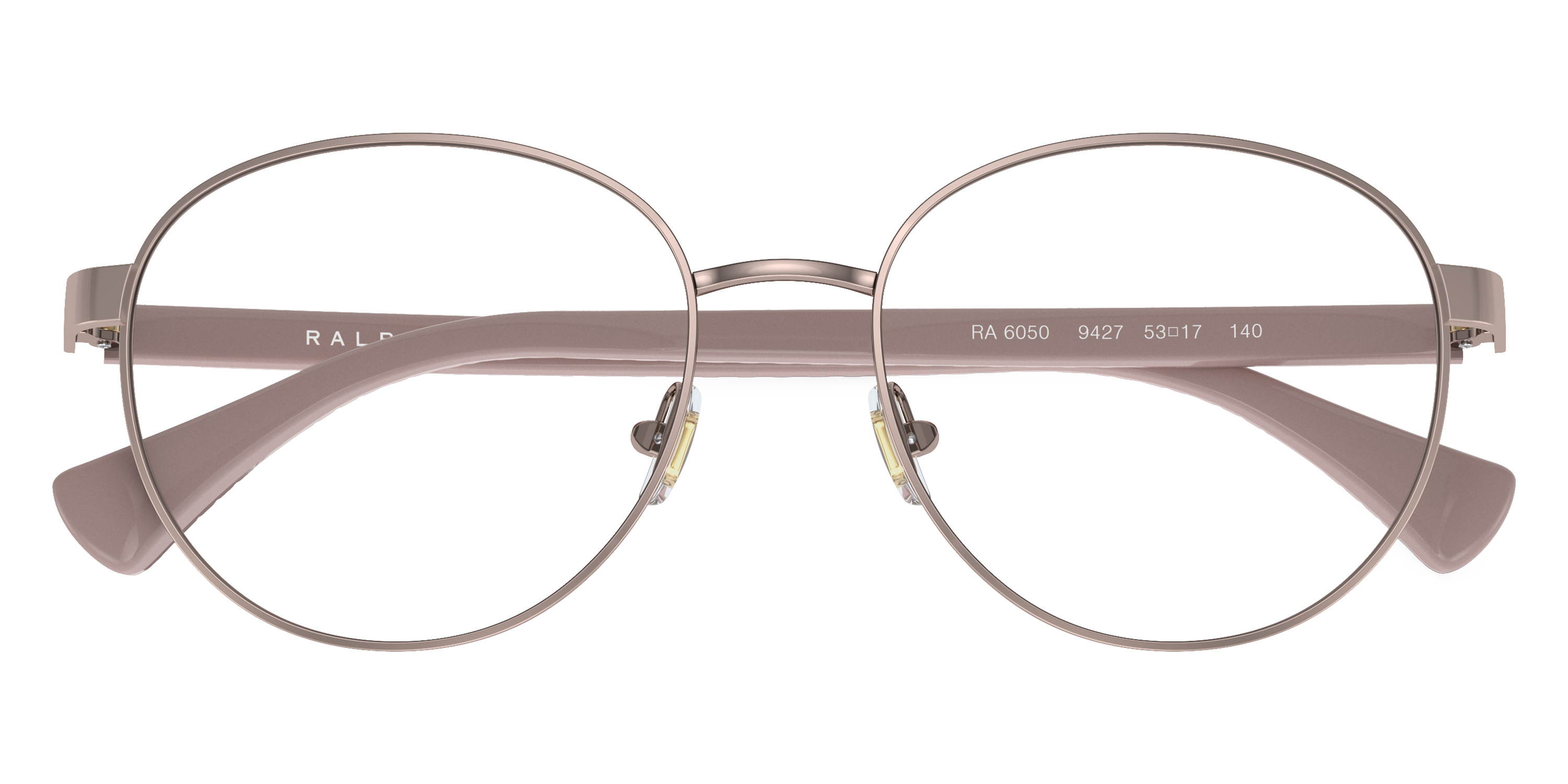 Ralph Lauren™ - RA6050