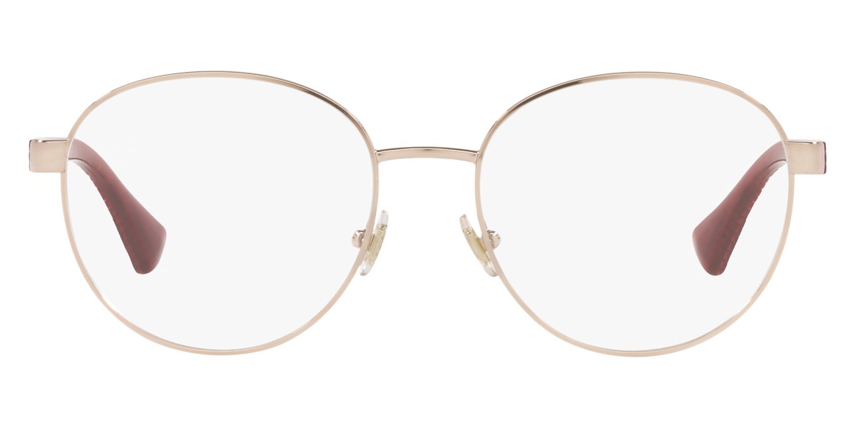 Ralph Lauren™ - RA6050