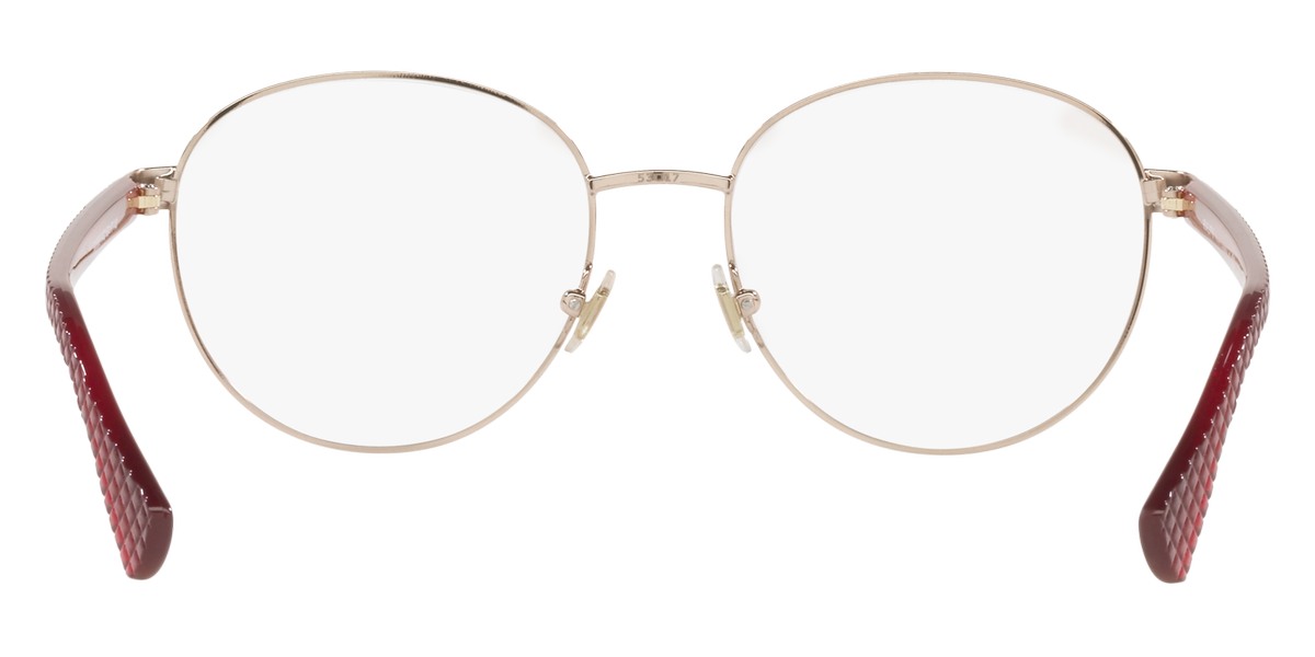Ralph Lauren™ - RA6050