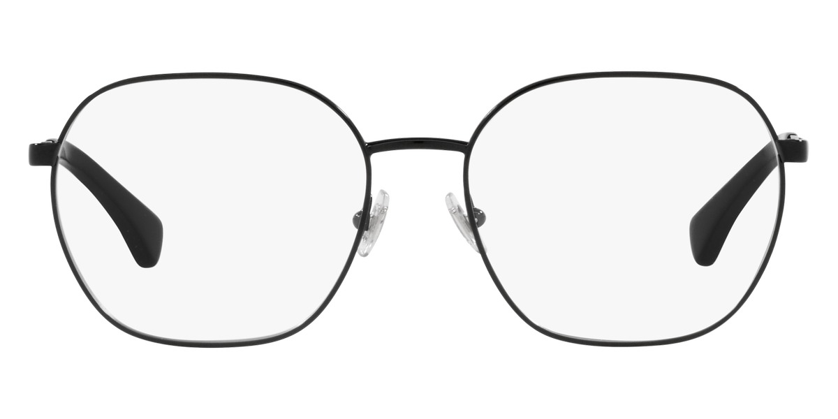Ralph Lauren™ - RA6051