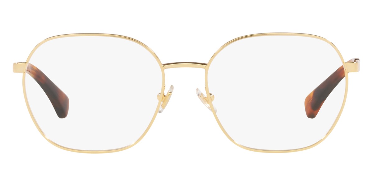 Ralph Lauren™ - RA6051
