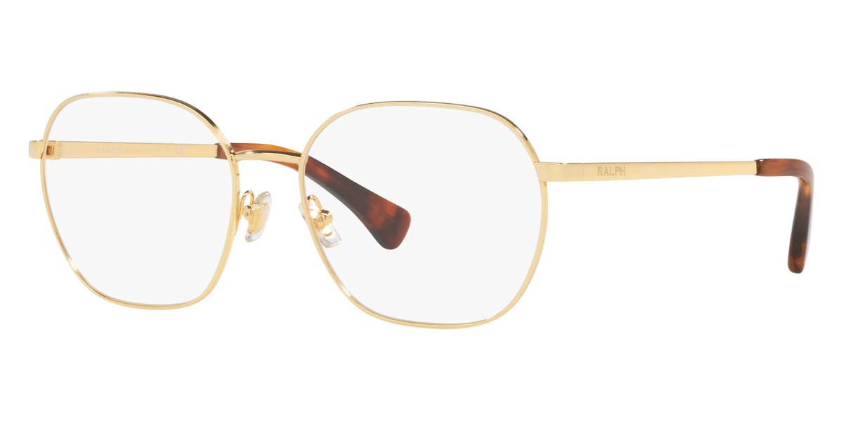Ralph Lauren™ - RA6051