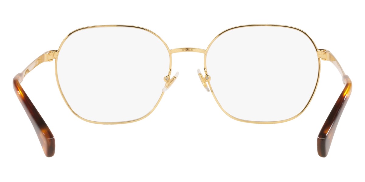 Ralph Lauren™ - RA6051