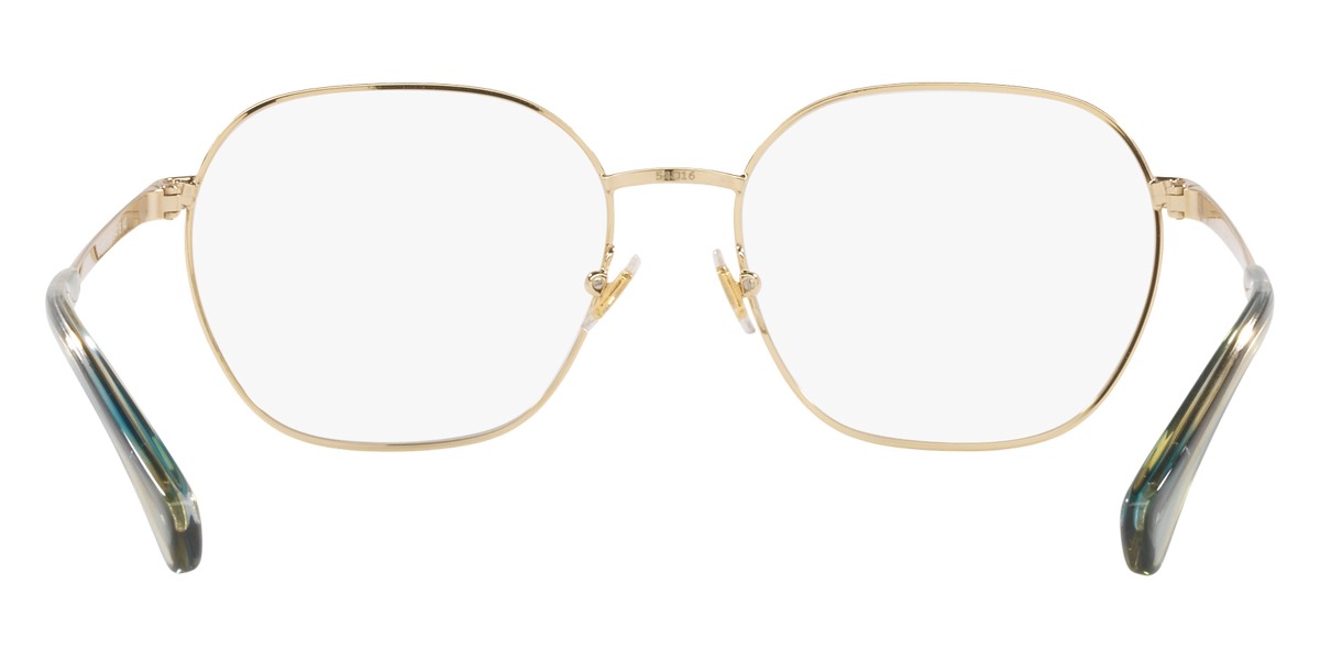 Ralph Lauren™ - RA6051