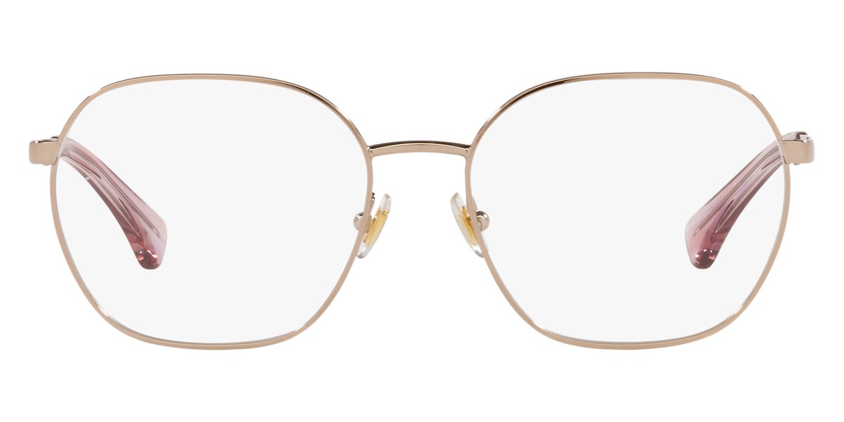 Ralph Lauren™ - RA6051