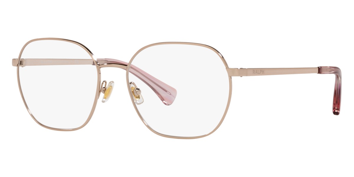 Ralph Lauren™ - RA6051