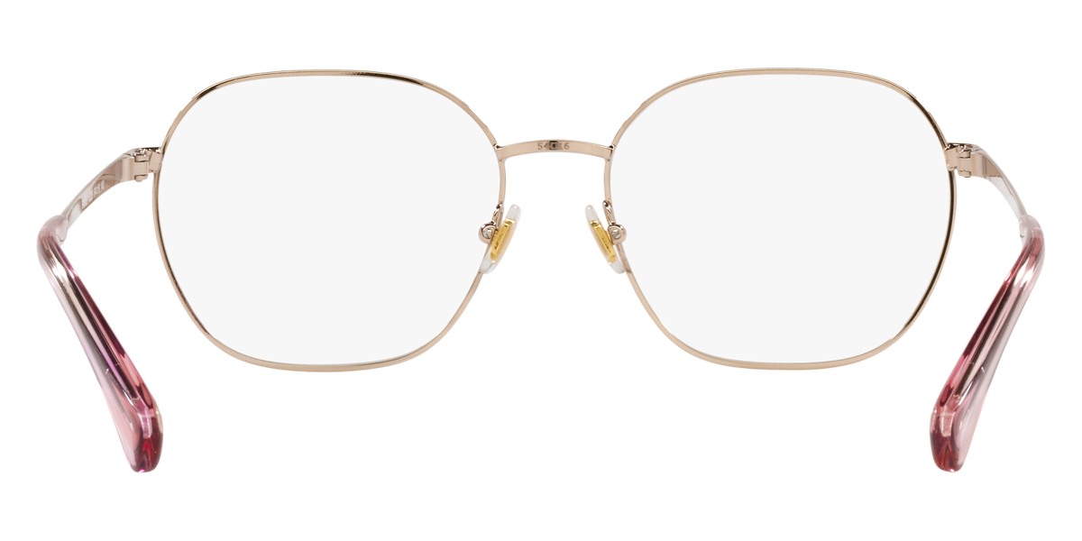 Ralph Lauren™ - RA6051