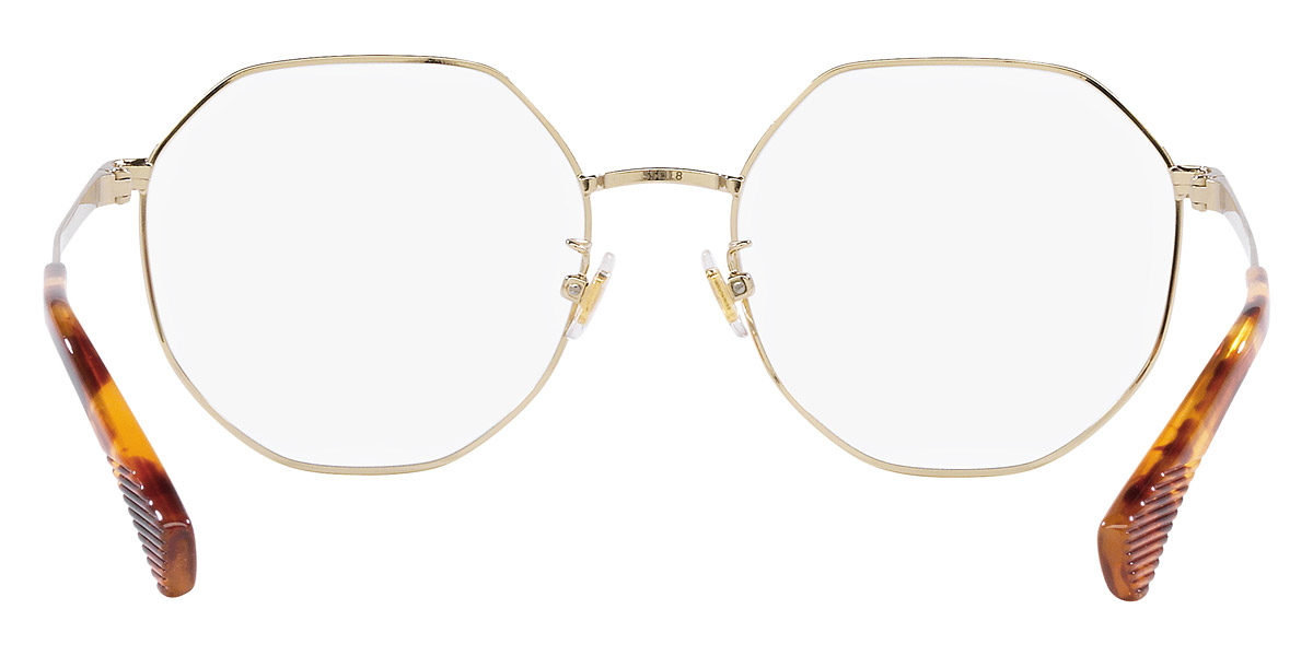Ralph Lauren™ - RA6052
